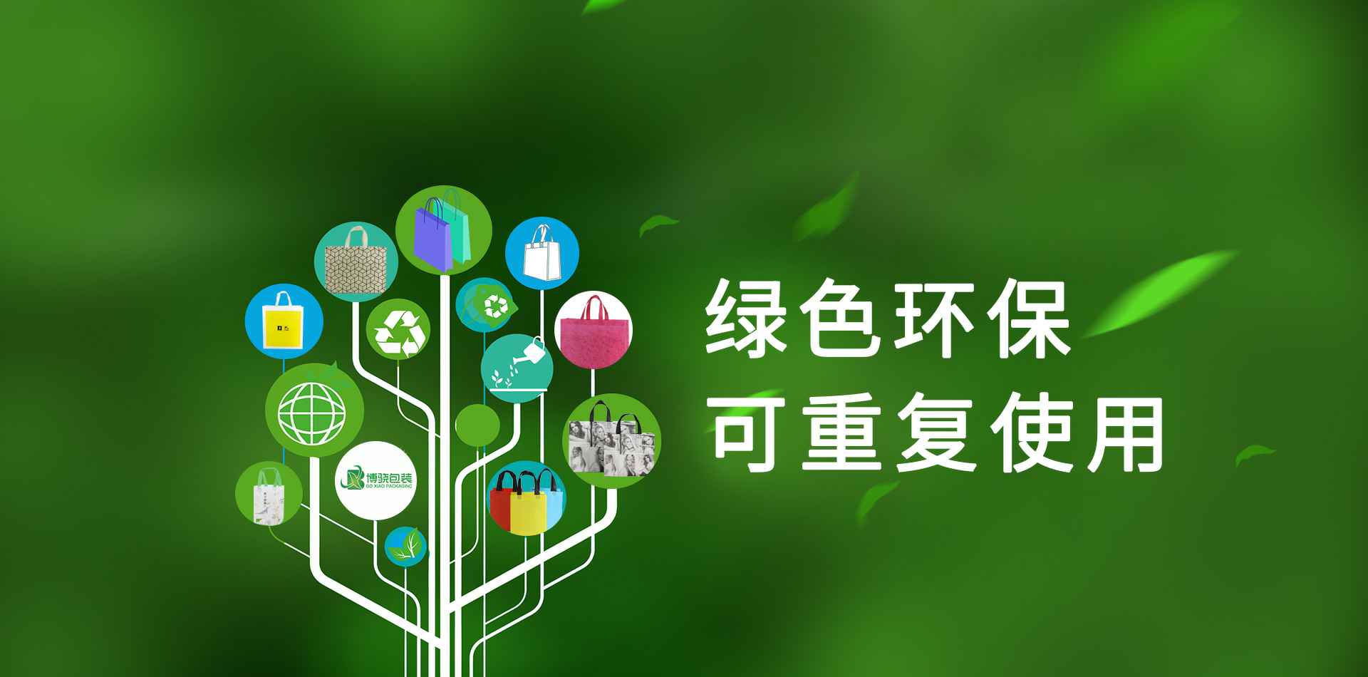 太原睿达精密检测服务有限公司