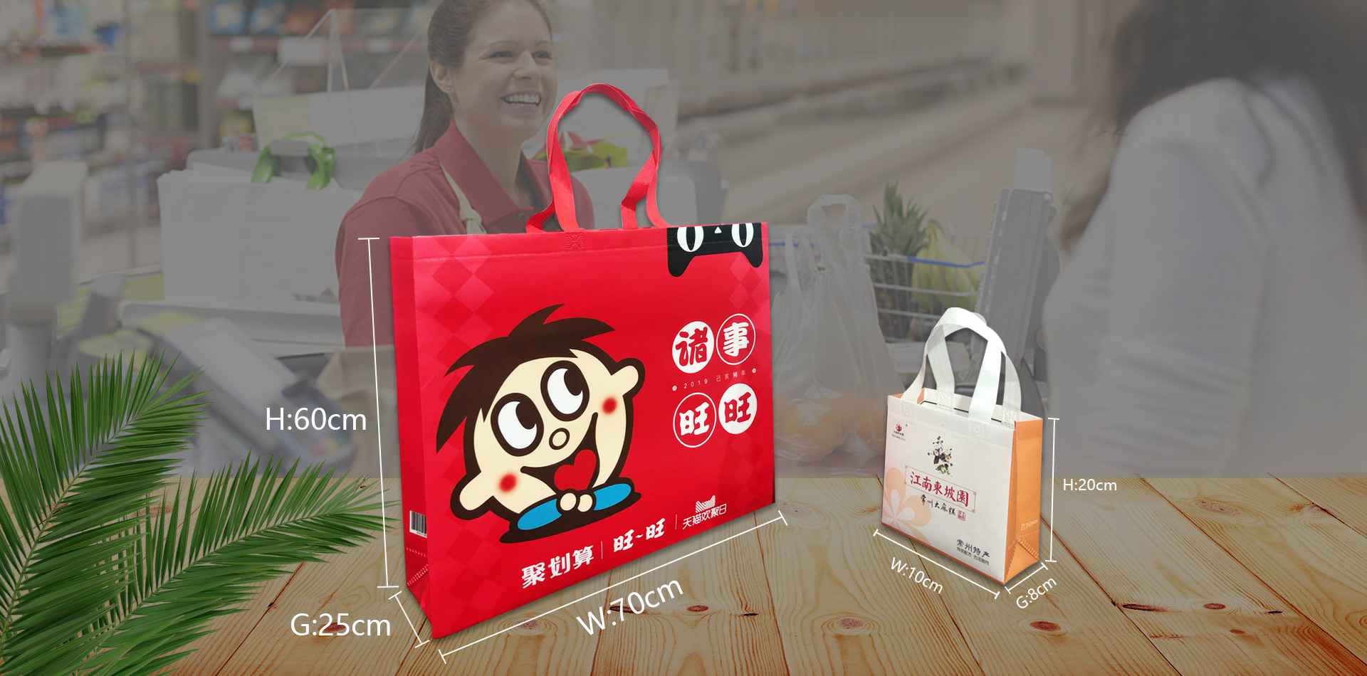 太原睿达精密检测服务有限公司