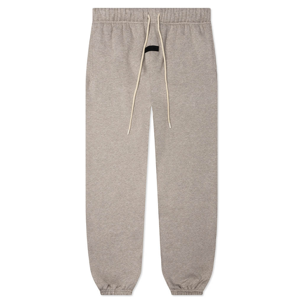 Fear Of God Essentials Heather Pants