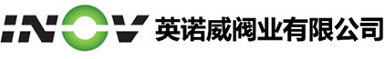 华体会·网站官网登录入口-华体会(中国)