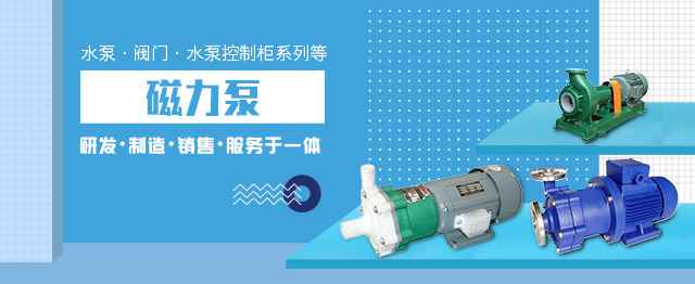 西安思远绿色建筑设计有限公司