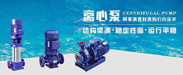 西安思远绿色建筑设计有限公司