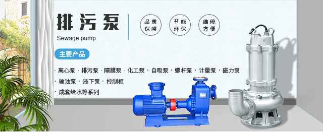 西安思远绿色建筑设计有限公司